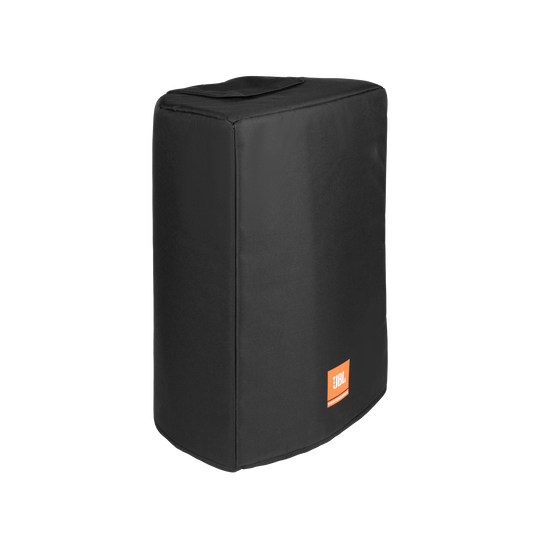EON715-CVR JBL Luidsprekerhoes