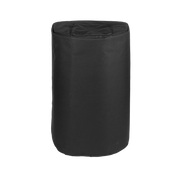 EON715-CVR JBL Luidsprekerhoes