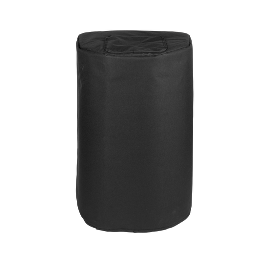 EON715-CVR JBL Luidsprekerhoes