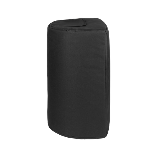 EON715-CVR JBL Luidsprekerhoes