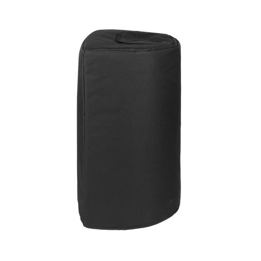 EON715-CVR JBL Luidsprekerhoes