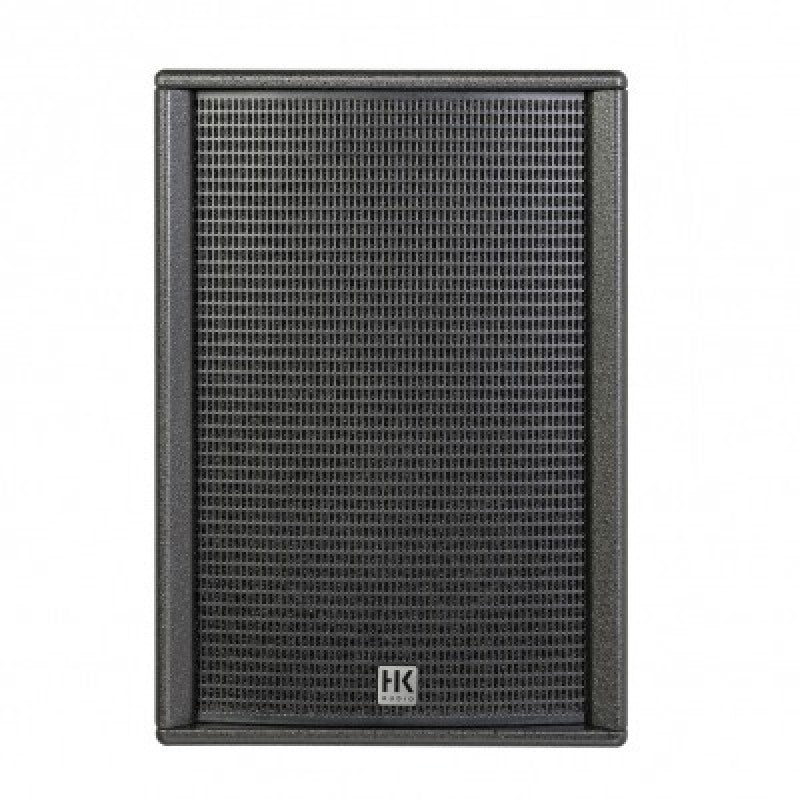 PREMIUM PR:O 112FD2 HK AUDIO Actieve Luidspreker (ex demo)
