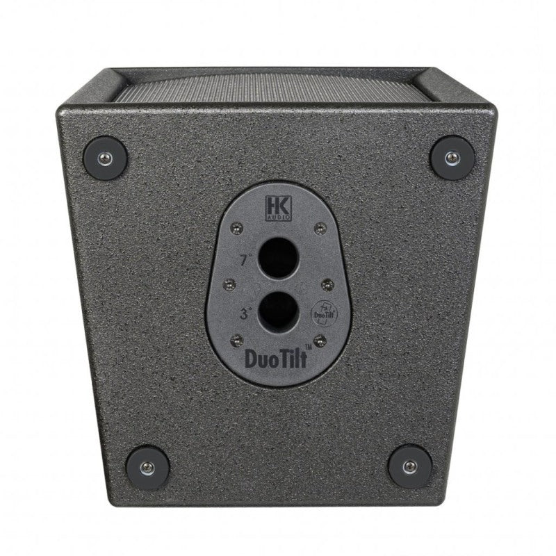 PREMIUM PR:O 112FD2 HK AUDIO Actieve Luidspreker (ex demo)