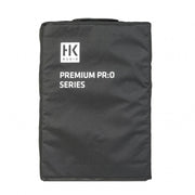 PREMIUM PR:O 112FD2 HK AUDIO Actieve Luidspreker (ex demo)