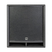PREMIUM PR:O 118 SUB D2 HK AUDIO Actieve Subwoofer (Ex Demo)