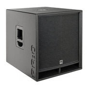 PREMIUM PR:O 118 SUB D2 HK AUDIO Actieve Subwoofer (Ex Demo)