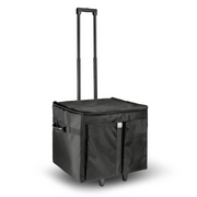 CURV 500 SUB PC LD Systems Transporttrolley voor CURV 500 Subwoofer