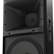 ETX-35P Electro-Voice Actieve Luidspreker