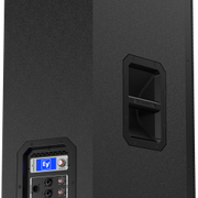 ETX-35P Electro-Voice Actieve Luidspreker