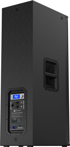 ETX-35P Electro-Voice Actieve Luidspreker