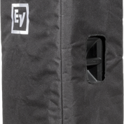 ETX-35P Electro-Voice Actieve Luidspreker