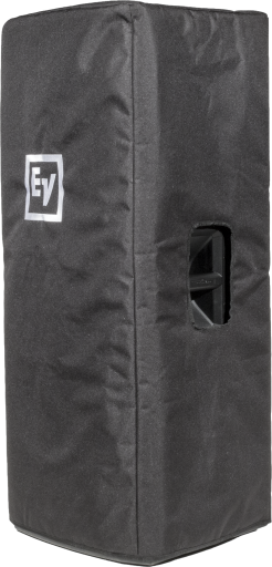 ETX-35P-CVR Electro-Voice Cover voor ETX-35P