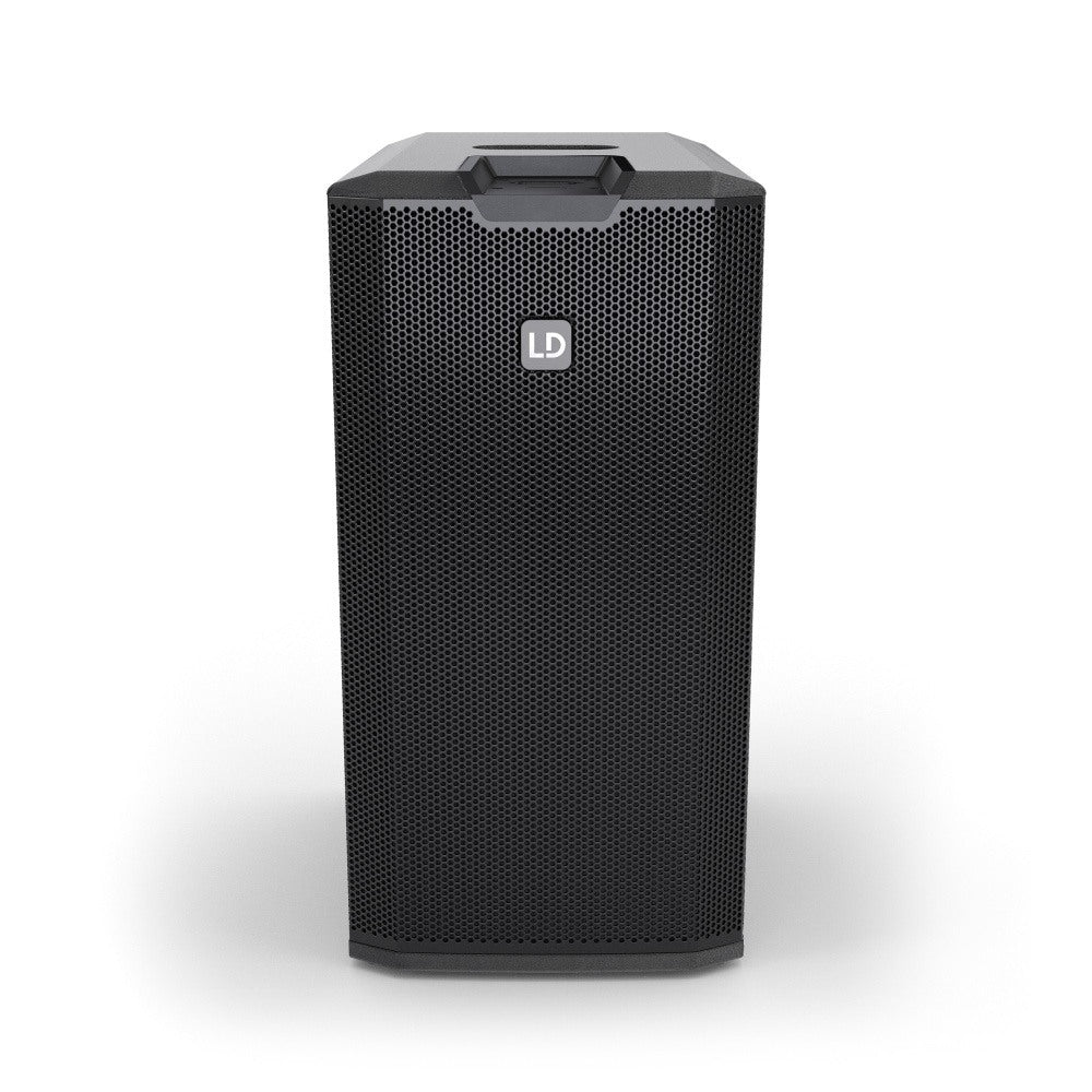 MAUI 11 G3 Sub LD Systems Actieve Subwoofer (Zwart)