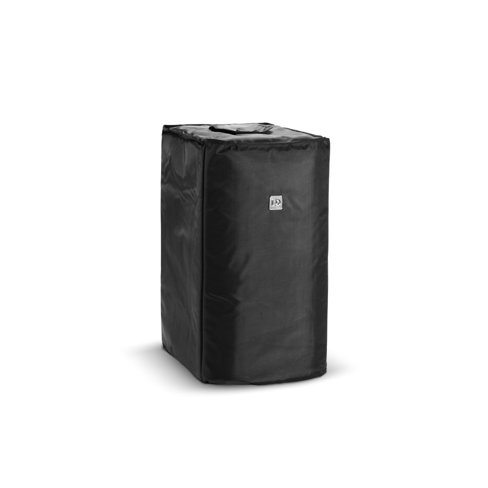 Maui 11 G3 Sub PC LD Systems Beschermhoes