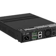 SCP224 Audac Compacte Versterker