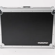 DJ-Controller Case SC Live 2 Magma 