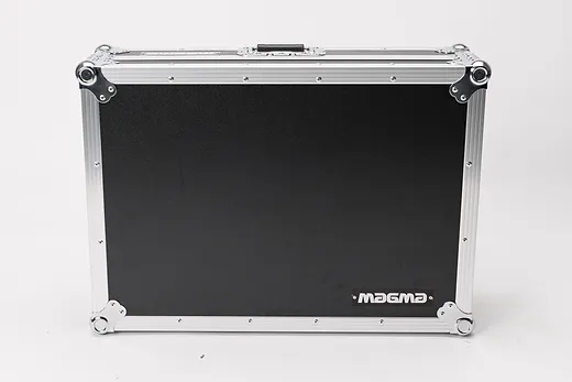DJ-Controller Case SC Live 2 Magma 
