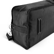 Maui 11 G3 Sat Bag LD Systems Draagtas voor Kolomluidsprekers