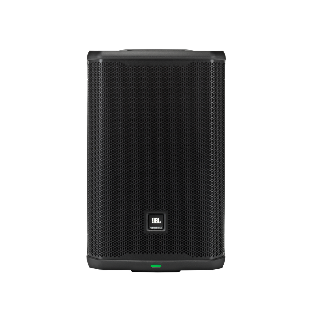 PRX908 JBL Actieve Luidspreker