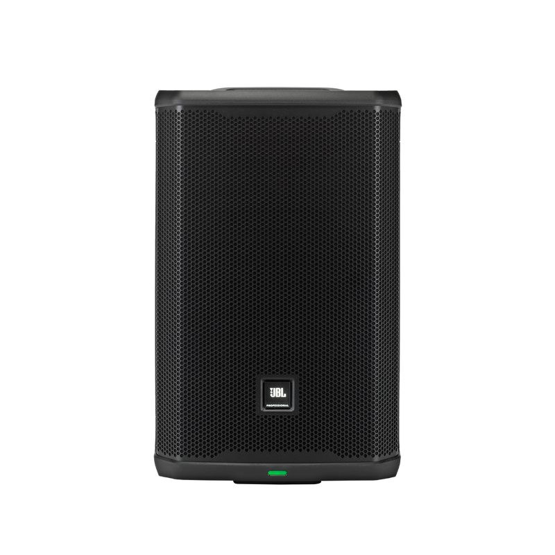 PRX908 JBL Actieve Luidspreker