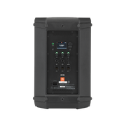 PRX908 JBL Actieve Luidspreker