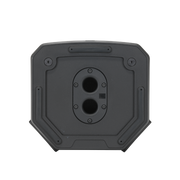 PRX908 JBL Actieve Luidspreker