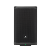 PRX912 JBL Actieve Luidspreker