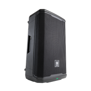 PRX912 JBL Actieve Luidspreker