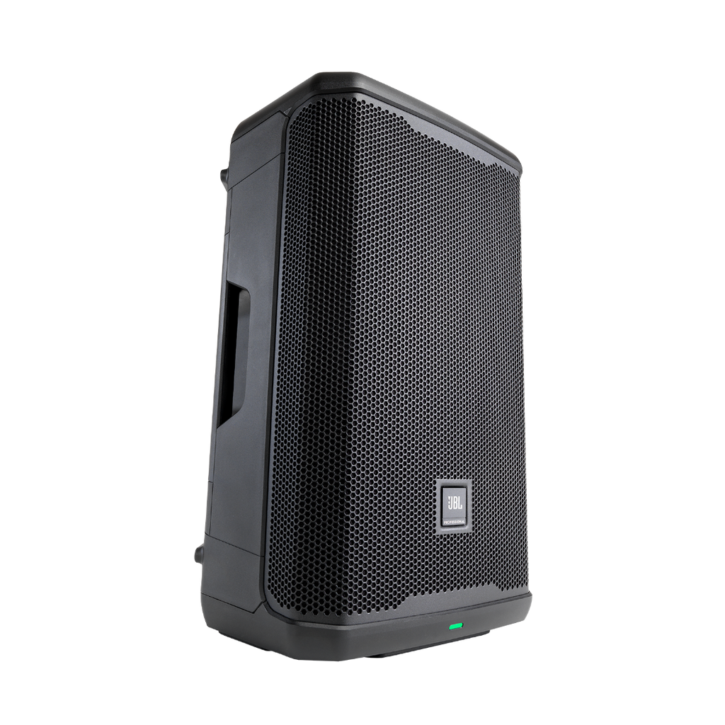 PRX912 JBL Actieve Luidspreker