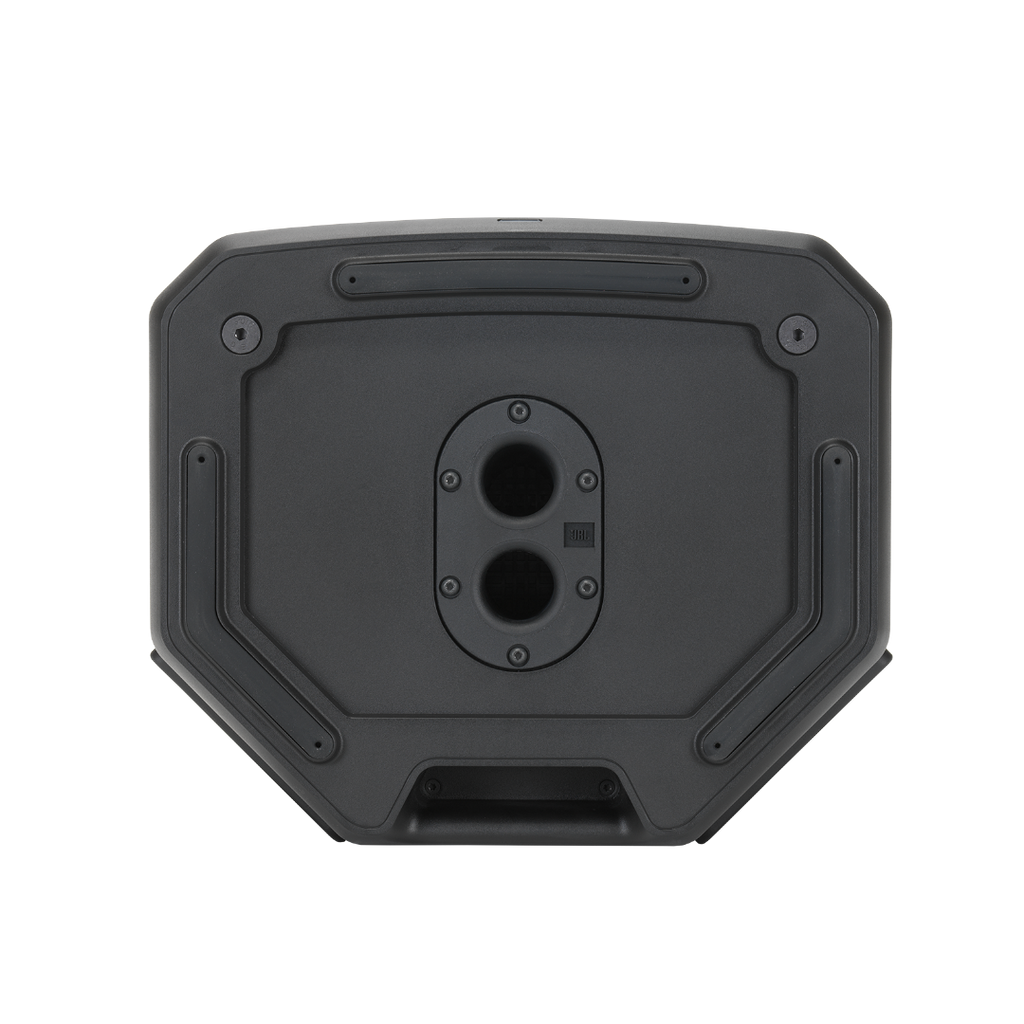 PRX912 JBL Actieve Luidspreker