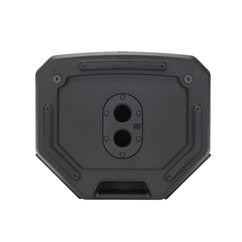 PRX912 JBL Actieve Luidspreker