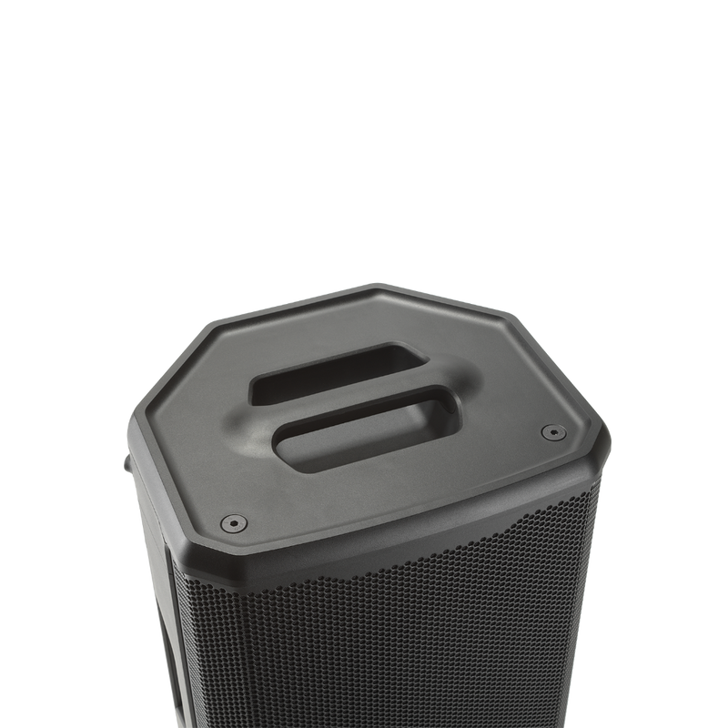 PRX912 JBL Actieve Luidspreker