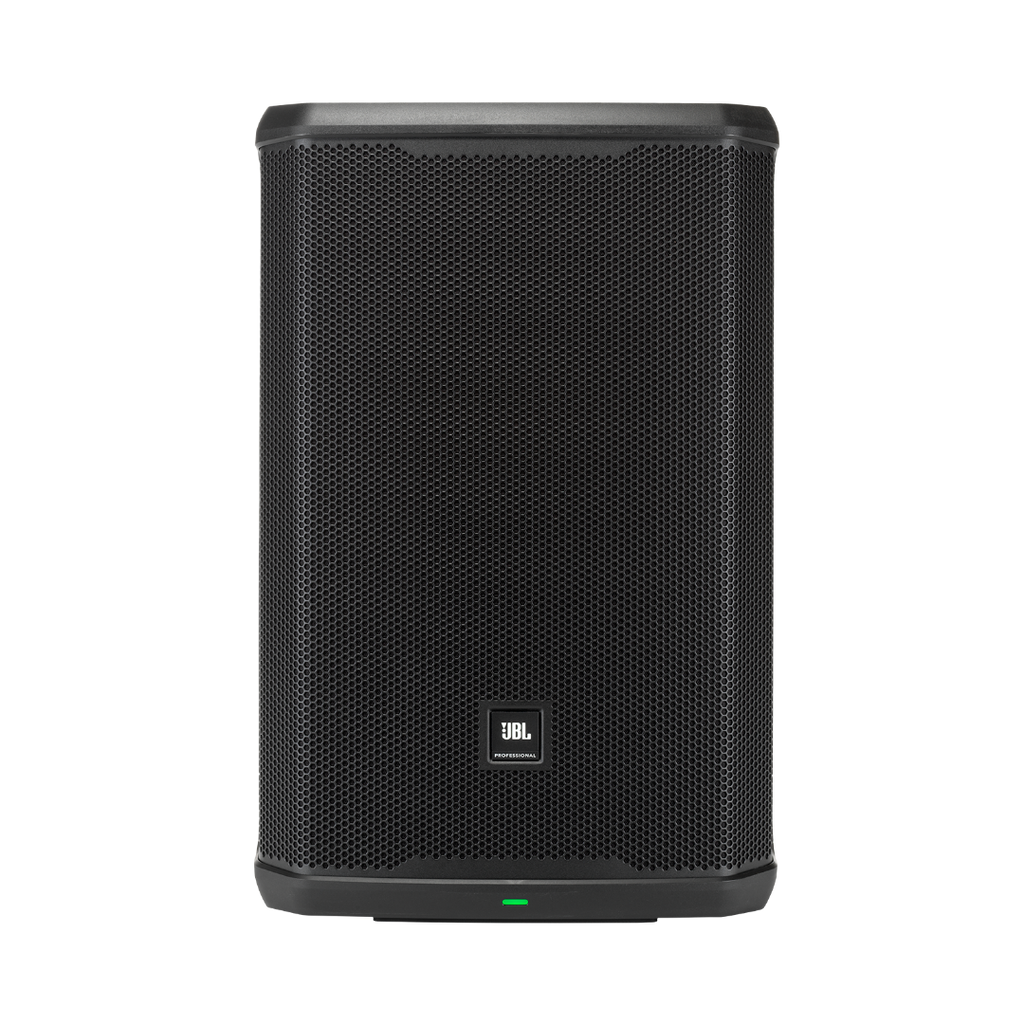 PRX915 JBL Actieve Luidspreker