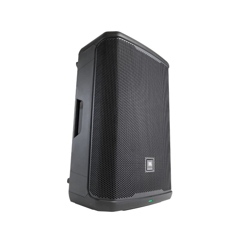 PRX915 JBL Actieve Luidspreker