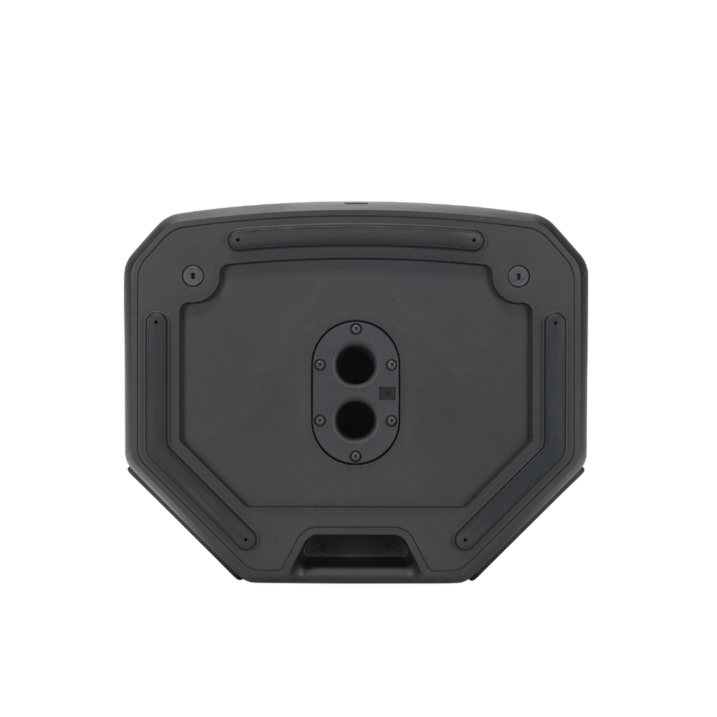 PRX915 JBL Actieve Luidspreker