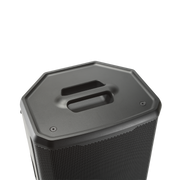 PRX915 JBL Actieve Luidspreker