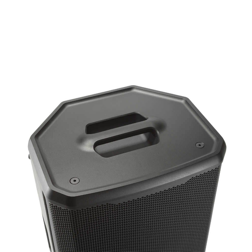 PRX915 JBL Actieve Luidspreker
