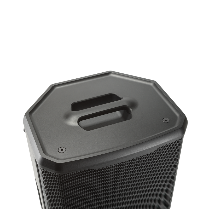 PRX915 JBL Actieve Luidspreker