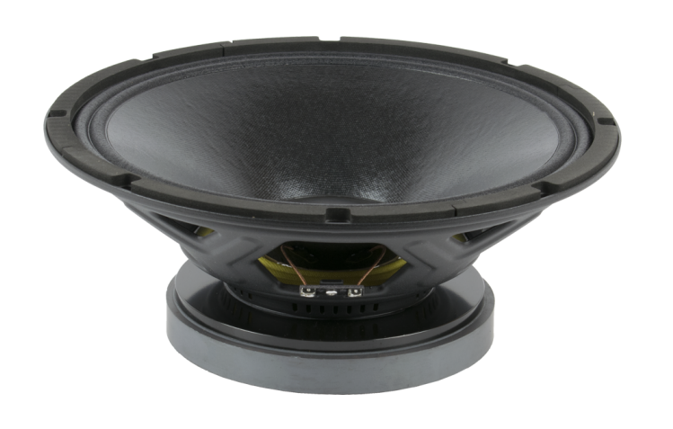 12WRS400 Beyma Woofer 12” 400W