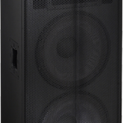 TX2152 Electro-Voice Passieve Luidspreker