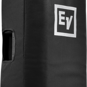 ELX200-10-CVR Electro-Voice Cover voor ELX200-10(P)