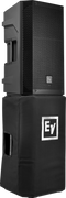 ELX200-10-CVR Electro-Voice Cover voor ELX200-10(P)