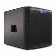 TS12S Alto Actieve Subwoofer