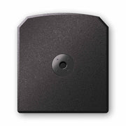 TS12S Alto Actieve Subwoofer