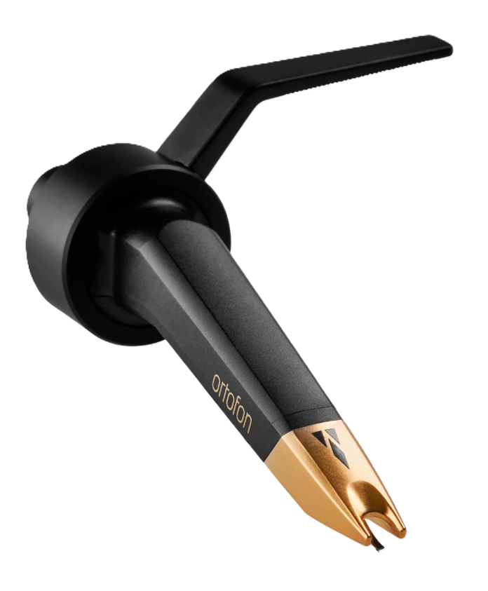Concorde MKII Elite Ortofon Enkele Cartridge