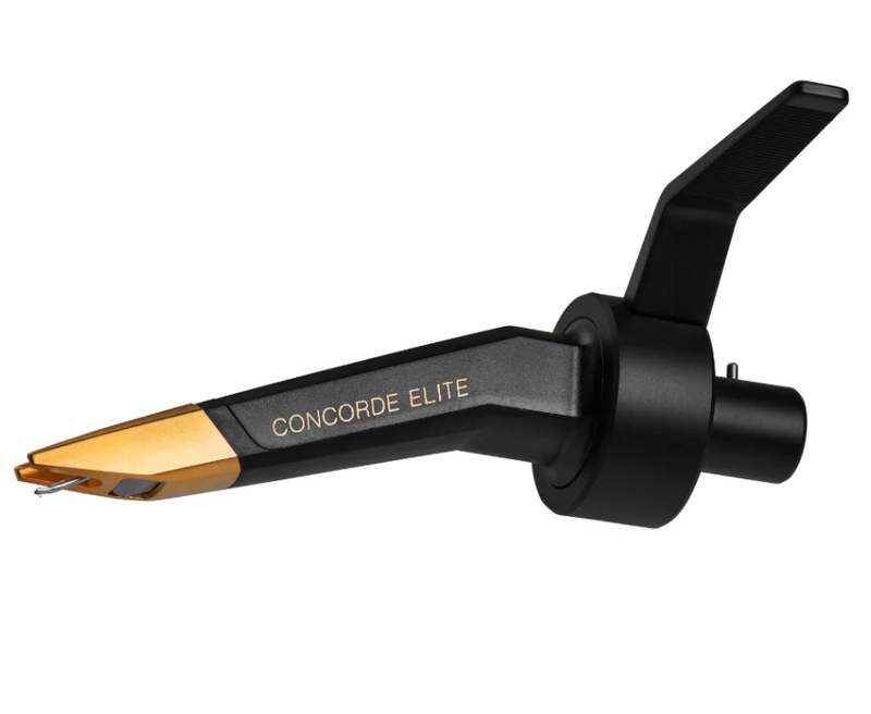 Concorde MKII Elite Ortofon Enkele Cartridge