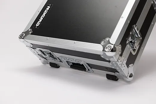 DJ-Controller Workstation DDJ-REV5 Magma
