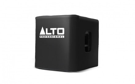 TS12S COVER Alto Luidsprekerhoes