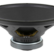 18WRS600 Beyma Woofer 18" 600W