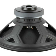 18WRS600 Beyma Woofer 18" 600W
